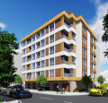 Продава 3-СТАЕН, град София, Оборище • 297000 € / 580881.51 лв. • 23786071 1