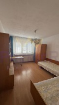 Продава 3-СТАЕН, град София, Овча купел 2 • 257500 € / 503626.22 лв. • 32830591 10