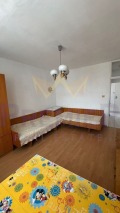 Продава 3-СТАЕН, град София, Овча купел 2 • 257500 € / 503626.22 лв. • 32830591 9