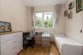 Продава  3-стаен град София , Борово , 92 кв.м | 53987356 - изображение [8]