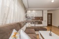Продава  3-стаен град София , Борово , 92 кв.м | 53987356