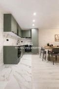 Продава  3-стаен град Пловдив , Кършияка , 69 кв.м | 54922477 - изображение [3]