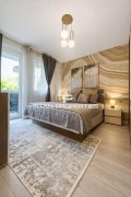 Продава  3-стаен град Пловдив , Кършияка , 69 кв.м | 54922477 - изображение [5]