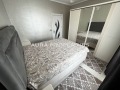 Продава  3-стаен град Разград , Орел , 76 кв.м | 79960117 - изображение [5]