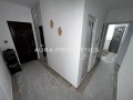 Продава  3-стаен град Разград , Орел , 76 кв.м | 79960117 - изображение [8]