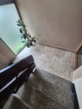 Продава  4-стаен град София , Мусагеница , 110 кв.м | 79823276 - изображение [13]
