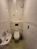 Продава  4-стаен град София , Мусагеница , 110 кв.м | 79823276 - изображение [11]