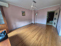 Продава  4-стаен град София , Мусагеница , 110 кв.м | 79823276 - изображение [3]