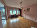 Продава  4-стаен град София , Мусагеница , 110 кв.м | 79823276 - изображение [2]