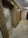 Продава  4-стаен град София , Мусагеница , 110 кв.м | 79823276 - изображение [5]