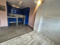 Продава  4-стаен град София , Мусагеница , 110 кв.м | 79823276