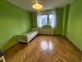 Продава  4-стаен град София , Мусагеница , 110 кв.м | 79823276 - изображение [9]