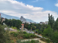 Продава  4-стаен град София , Мусагеница , 110 кв.м | 79823276 - изображение [4]