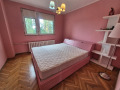 Продава  4-стаен град София , Мусагеница , 110 кв.м | 79823276 - изображение [8]