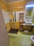 Продава  4-стаен град София , Мусагеница , 110 кв.м | 79823276 - изображение [10]