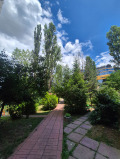 Продава  4-стаен град София , Мусагеница , 110 кв.м | 60180797 - изображение [17]