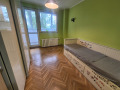 Продава  4-стаен град София , Мусагеница , 110 кв.м | 79823276 - изображение [7]