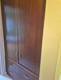 Продава  4-стаен град София , Мусагеница , 110 кв.м | 79823276 - изображение [12]