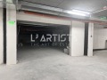 Продава МЕЗОНЕТ, град София, Кръстова вада • 920280 € • 52520042 — Holmes.bg