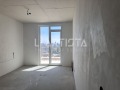 Продава МЕЗОНЕТ, град София, Кръстова вада • 920280 € • 52520042 — Holmes.bg