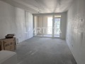 Продава МЕЗОНЕТ, град София, Кръстова вада • 920280 € • 52520042 — Holmes.bg