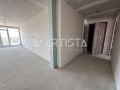 Продава МЕЗОНЕТ, град София, Кръстова вада • 920280 € • 52520042 — Holmes.bg