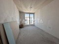 Продава МЕЗОНЕТ, град София, Кръстова вада • 920280 € • 52520042 — Holmes.bg