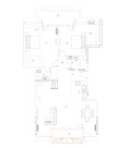Продава МЕЗОНЕТ, град София, Кръстова вада • 920280 € • 52520042 — Holmes.bg
