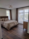 Продава КЪЩА, град Варна, м-т Ален мак • 675000 € • 27472428 — Holmes.bg