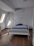 Продава КЪЩА, град Варна, м-т Ален мак • 675000 € • 27472428 — Holmes.bg