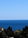 Продава КЪЩА, град Варна, м-т Ален мак • 675000 € • 27472428 — Holmes.bg