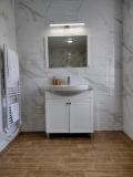 Продава КЪЩА, град Варна, м-т Ален мак • 675000 € • 27472428 — Holmes.bg
