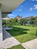 Продава КЪЩА, град Варна, м-т Ален мак • 675000 € • 27472428 — Holmes.bg