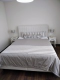 Продава КЪЩА, град Варна, м-т Ален мак • 675000 € • 27472428 — Holmes.bg