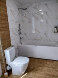 Продава КЪЩА, град Варна, м-т Ален мак • 675000 € • 27472428 — Holmes.bg
