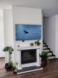 Продава КЪЩА, град Варна, м-т Ален мак • 675000 € • 27472428 — Holmes.bg