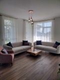Продава КЪЩА, град Варна, м-т Ален мак • 675000 € • 27472428 — Holmes.bg