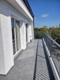 Продава КЪЩА, град Варна, м-т Ален мак • 675000 € • 27472428 — Holmes.bg