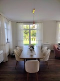 Продава КЪЩА, град Варна, м-т Ален мак • 675000 € • 27472428 — Holmes.bg