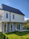 Продава КЪЩА, град Варна, м-т Ален мак • 675000 € • 27472428 — Holmes.bg