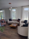 Продава КЪЩА, град Варна, м-т Ален мак • 675000 € • 27472428 — Holmes.bg