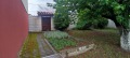 Продава КЪЩА, област Шумен, гр. Каспичан • 160000 лв. • 50438981 — Holmes.bg