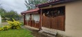 Продава КЪЩА, област Шумен, гр. Каспичан • 160000 лв. • 50438981 — Holmes.bg