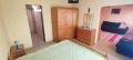 Продава КЪЩА, област Шумен, гр. Каспичан • 160000 лв. • 50438981 — Holmes.bg