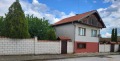 Продава КЪЩА, област Шумен, гр. Каспичан • 160000 лв. • 50438981 — Holmes.bg