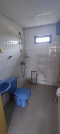 Продава КЪЩА, област Шумен, гр. Каспичан • 160000 лв. • 50438981 — Holmes.bg