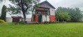 Продава КЪЩА, област Шумен, гр. Каспичан • 160000 лв. • 50438981 — Holmes.bg