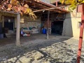 Продава КЪЩА, с. Кормянско, област Габрово, снимка 6