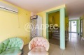Продава ХОТЕЛ, област Бургас, гр. Свети Влас • 505000 € • 11804862 — Holmes.bg