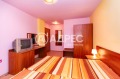Продава ХОТЕЛ, област Бургас, гр. Свети Влас • 505000 € • 11804862 — Holmes.bg